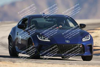 media/Jan-04-2026-SCCA SD (Sun) [[defc442887]]/4-Novice Group/Session 2 (Turn 12)/